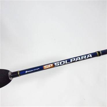 １８ソルパラＳＰＸーＳ６８２ＡＪＩ